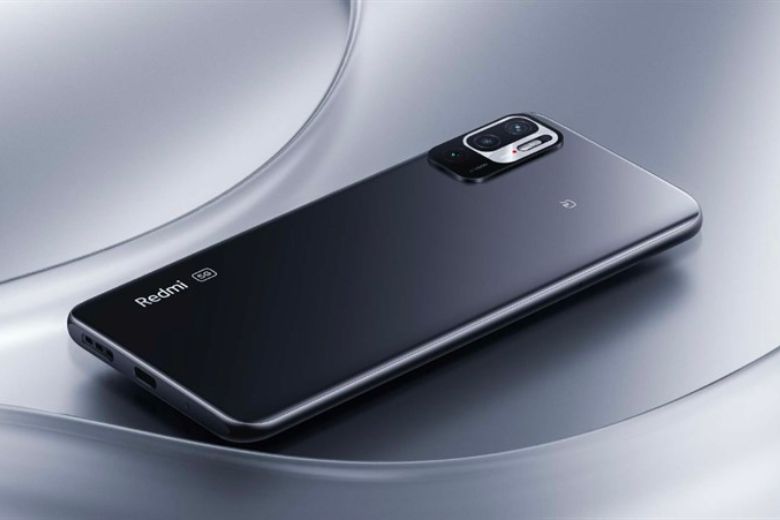 Redmi Note 10 JE 64GB Redmi Note 10 JE｜価格比較・最新情報 - 価格.com